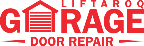 Liftaroq Garage Door Repair PNG